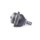 Опора кульова (передня) Kia Ceed/Hyundai i30 06-13