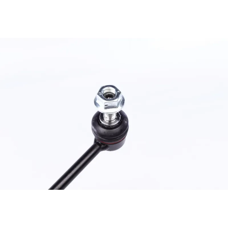 Тяга стабілізатора права FEBI BILSTEIN 109575 для Mercedes-Benz Vito (W447) 2014-, 363 мм
