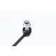Тяга стабілізатора права FEBI BILSTEIN 109575 для Mercedes-Benz Vito (W447) 2014-, 363 мм