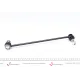 Тяга стабілізатора права FEBI BILSTEIN 109575 для Mercedes-Benz Vito (W447) 2014-, 363 мм