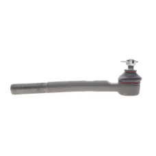 Наконечник рульової тяги FEBI BILSTEIN 109580 (верхній) для Jeep Grand Cherokee II WJ/WG 1999-2005, M24x1.5