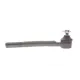 Наконечник рульової тяги FEBI BILSTEIN 109580 (верхній) для Jeep Grand Cherokee II WJ/WG 1999-2005, M24x1.5