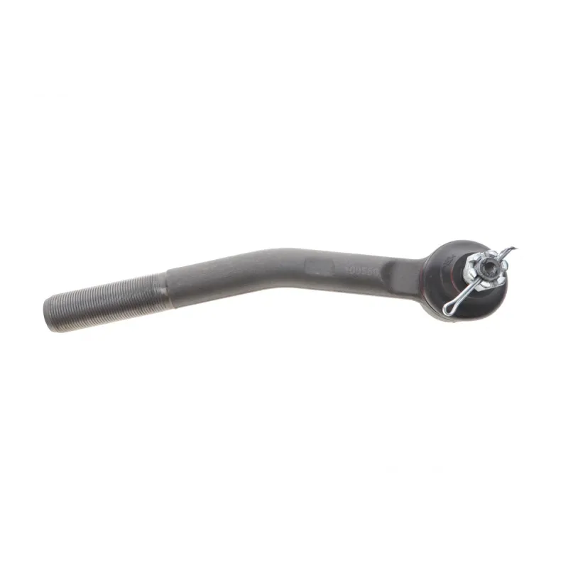 Наконечник рульової тяги FEBI BILSTEIN 109580 (верхній) для Jeep Grand Cherokee II WJ/WG 1999-2005, M24x1.5