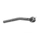 Наконечник рульової тяги FEBI BILSTEIN 109580 (верхній) для Jeep Grand Cherokee II WJ/WG 1999-2005, M24x1.5