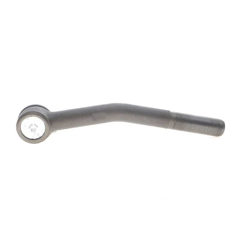 Наконечник рульової тяги FEBI BILSTEIN 109580 (верхній) для Jeep Grand Cherokee II WJ/WG 1999-2005, M24x1.5