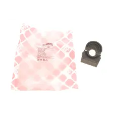 Втулка стабілізатора переднього FEBI BILSTEIN 109592 для Opel Astra H 2004-2014 (d=17mm)