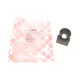Втулка стабілізатора переднього FEBI BILSTEIN 109592 для Opel Astra H 2004-2014 (d=17mm)