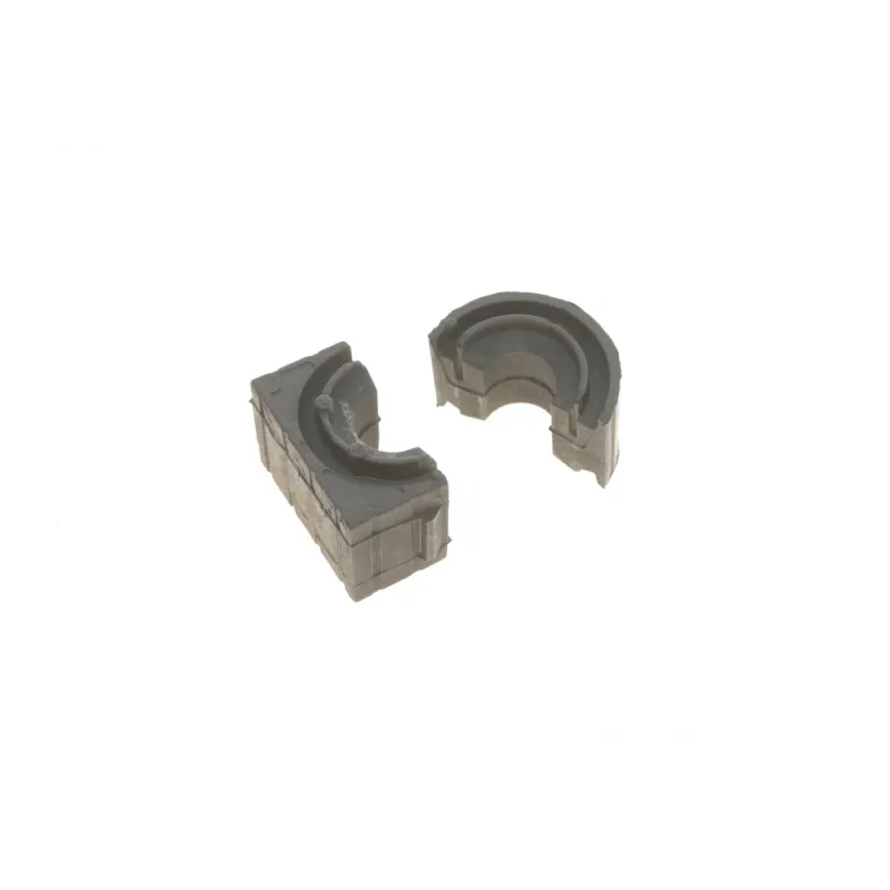 Втулка стабілізатора переднього FEBI BILSTEIN 109592 для Opel Astra H 2004-2014 (d=17mm)