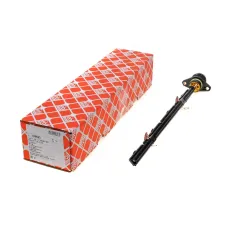 Купити Ремкомплект кабелю форсунки FEBI BILSTEIN 109623 для VW T5, Caddy, Golf, Passat 1.9TDI 2005-2010 | KovelAutoHub