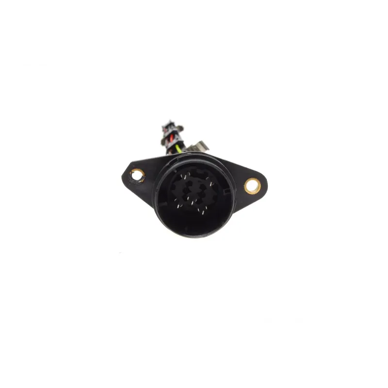 Ремкомплект кабелю форсунки FEBI BILSTEIN 109623 для VW T5, Caddy, Golf, Passat 1.9TDI 2005-2010