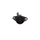Ремкомплект кабелю форсунки FEBI BILSTEIN 109623 для VW T5, Caddy, Golf, Passat 1.9TDI 2005-2010