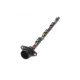 Ремкомплект кабелю форсунки FEBI BILSTEIN 109623 для VW T5, Caddy, Golf, Passat 1.9TDI 2005-2010