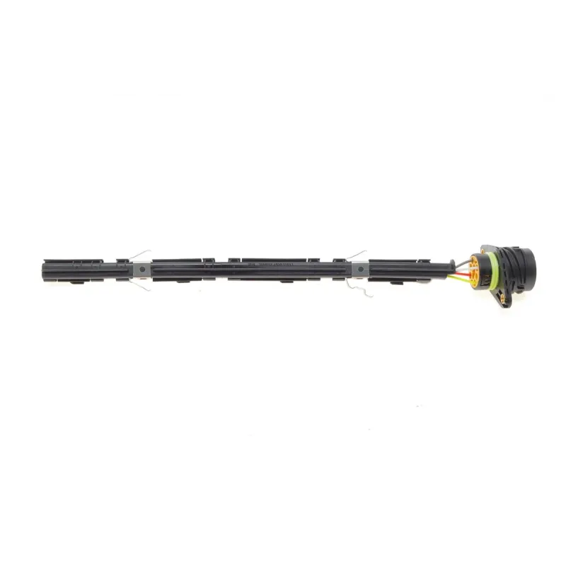 Ремкомплект кабелю форсунки FEBI BILSTEIN 109623 для VW T5, Caddy, Golf, Passat 1.9TDI 2005-2010