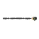 Ремкомплект кабелю форсунки FEBI BILSTEIN 109623 для VW T5, Caddy, Golf, Passat 1.9TDI 2005-2010