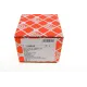 Ремкомплект кабелю форсунки FEBI BILSTEIN 109623 для VW T5, Caddy, Golf, Passat 1.9TDI 2005-2010
