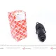 Фільтр АКПП FEBI BILSTEIN 109626 для Audi A4/A5/A6/A7 2007-2018, 207x61 мм
