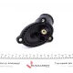 Фільтр АКПП FEBI BILSTEIN 109626 для Audi A4/A5/A6/A7 2007-2018, 207x61 мм