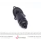 Фільтр АКПП FEBI BILSTEIN 109626 для Audi A4/A5/A6/A7 2007-2018, 207x61 мм