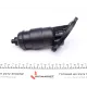 Фільтр АКПП FEBI BILSTEIN 109626 для Audi A4/A5/A6/A7 2007-2018, 207x61 мм