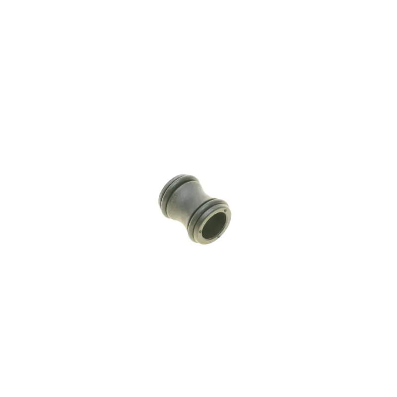 Трубка системи охолодження FEBI BILSTEIN 109682 від оливного радіатора до блоку циліндрів для VW Passat/Golf/Tiguan, 15x30x23 мм