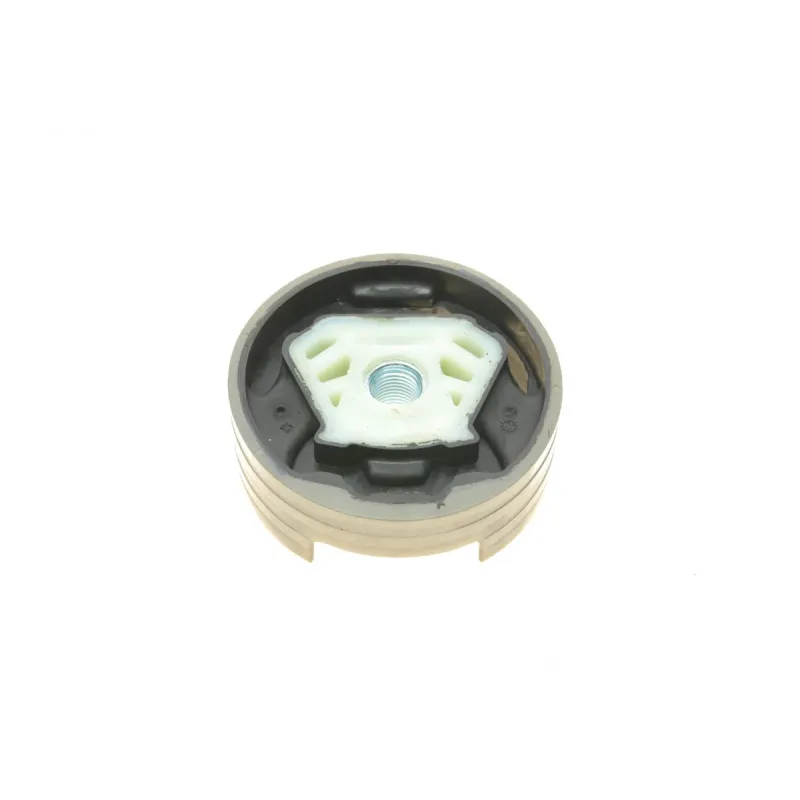Подушка двигуна FEBI BILSTEIN 109702 для Volkswagen Caddy, Golf, Passat, Audi A3, знизу (к-кт 2шт.)