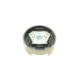 Подушка двигуна FEBI BILSTEIN 109702 для Volkswagen Caddy, Golf, Passat, Audi A3, знизу (к-кт 2шт.)
