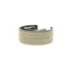 Подушка двигуна FEBI BILSTEIN 109702 для Volkswagen Caddy, Golf, Passat, Audi A3, знизу (к-кт 2шт.)