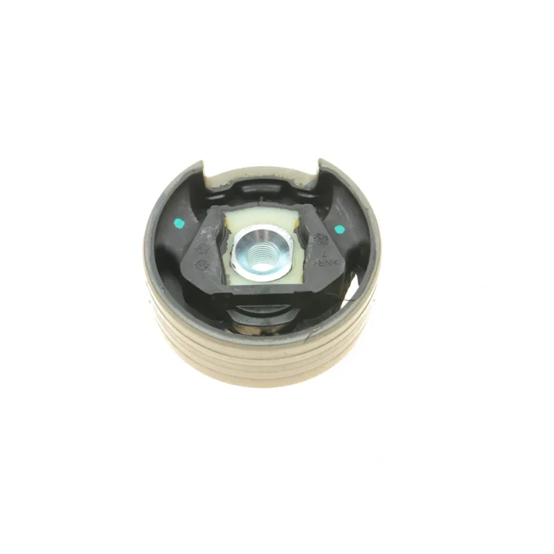 Подушка двигуна FEBI BILSTEIN 109702 для Volkswagen Caddy, Golf, Passat, Audi A3, знизу (к-кт 2шт.)