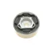 Подушка двигуна FEBI BILSTEIN 109702 для Volkswagen Caddy, Golf, Passat, Audi A3, знизу (к-кт 2шт.)