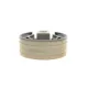 Подушка двигуна FEBI BILSTEIN 109702 для Volkswagen Caddy, Golf, Passat, Audi A3, знизу (к-кт 2шт.)