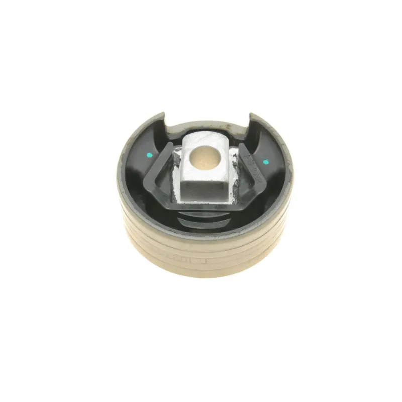 Подушка двигуна FEBI BILSTEIN 109702 для Volkswagen Caddy, Golf, Passat, Audi A3, знизу (к-кт 2шт.)
