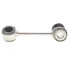 Тяга стабілізатора ліва FEBI BILSTEIN 11022 для Mercedes-Benz E-Class W210 1995-2002, 115 мм