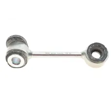 Тяга стабілізатора права FEBI BILSTEIN 11023 для Mercedes-Benz E-Class W210 1995-2002, 115 мм