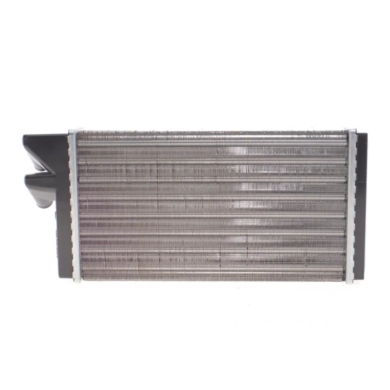 Радіатор пічки FEBI BILSTEIN 11090 для Audi 100/A6 C3/C4, 18 мм