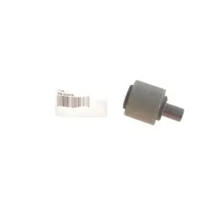 Купити Сайлентблок важеля (заднього) MB (W124/W201/W210) (попер.) | KovelAutoHub