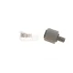 Сайлентблок заднього важеля FEBI BILSTEIN 11136 для Mercedes-Benz 190 (W201), C-Class (W202) 1982-2000, Ø11x36 мм