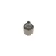 Сайлентблок заднього важеля FEBI BILSTEIN 11136 для Mercedes-Benz 190 (W201), C-Class (W202) 1982-2000, Ø11x36 мм