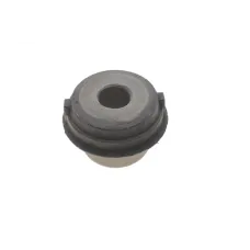 Сайлентблок важеля (переднього) MB E-class (W210/S210) -02