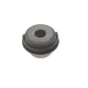 Сайлентблок переднього важеля FEBI BILSTEIN 11152 для Mercedes-Benz E-Class W210/S210 1995-2002, 20мм