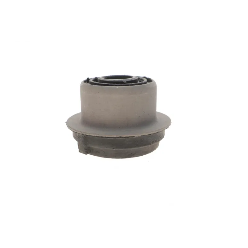 Сайлентблок переднього важеля FEBI BILSTEIN 11152 для Mercedes-Benz E-Class W210/S210 1995-2002, 20мм