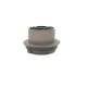 Сайлентблок переднього важеля FEBI BILSTEIN 11152 для Mercedes-Benz E-Class W210/S210 1995-2002, 20мм