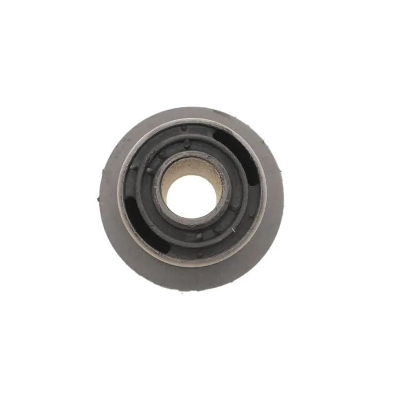 Сайлентблок переднього важеля FEBI BILSTEIN 11152 для Mercedes-Benz E-Class W210/S210 1995-2002, 20мм
