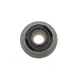 Сайлентблок переднього важеля FEBI BILSTEIN 11152 для Mercedes-Benz E-Class W210/S210 1995-2002, 20мм