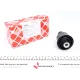 Сайлентблок заднього важеля FEBI BILSTEIN 11192 для Mercedes-Benz C-Class W202/S202, E-Class W210/S210 1993-2004, 10x49x100 мм