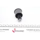 Сайлентблок заднього важеля FEBI BILSTEIN 11192 для Mercedes-Benz C-Class W202/S202, E-Class W210/S210 1993-2004, 10x49x100 мм