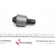 Сайлентблок заднього важеля FEBI BILSTEIN 11192 для Mercedes-Benz C-Class W202/S202, E-Class W210/S210 1993-2004, 10x49x100 мм