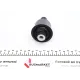 Сайлентблок заднього важеля FEBI BILSTEIN 11192 для Mercedes-Benz C-Class W202/S202, E-Class W210/S210 1993-2004, 10x49x100 мм