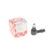 Наконечник рульової тяги FEBI BILSTEIN 11280 для Fiat Scudo, Citroen Jumpy, Peugeot Expert (передня вісь праворуч, M12x1,25)