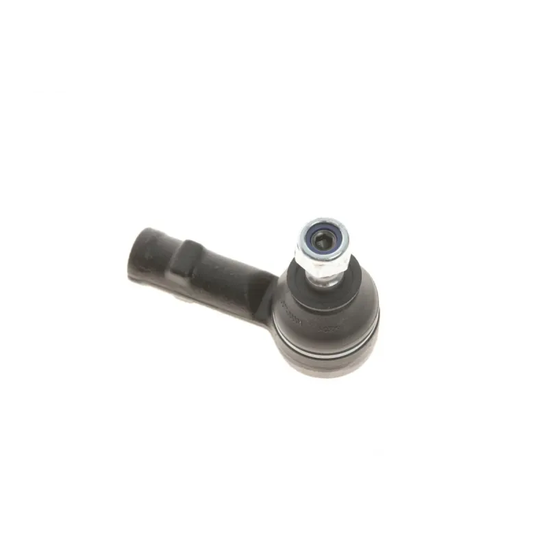 Наконечник рульової тяги FEBI BILSTEIN 11280 для Fiat Scudo, Citroen Jumpy, Peugeot Expert (передня вісь праворуч, M12x1,25)