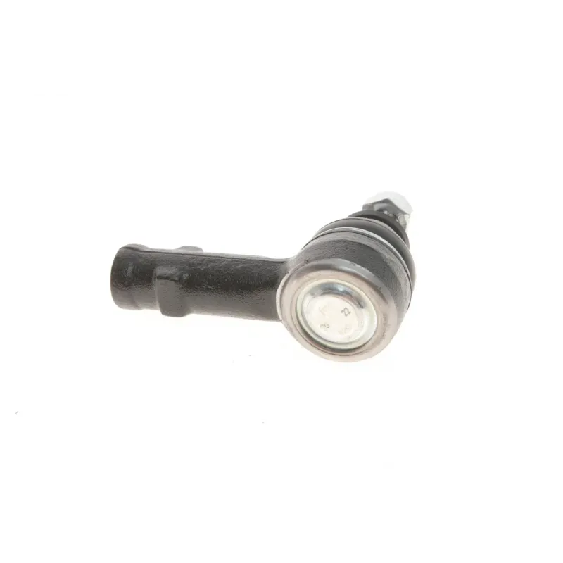 Наконечник рульової тяги FEBI BILSTEIN 11280 для Fiat Scudo, Citroen Jumpy, Peugeot Expert (передня вісь праворуч, M12x1,25)